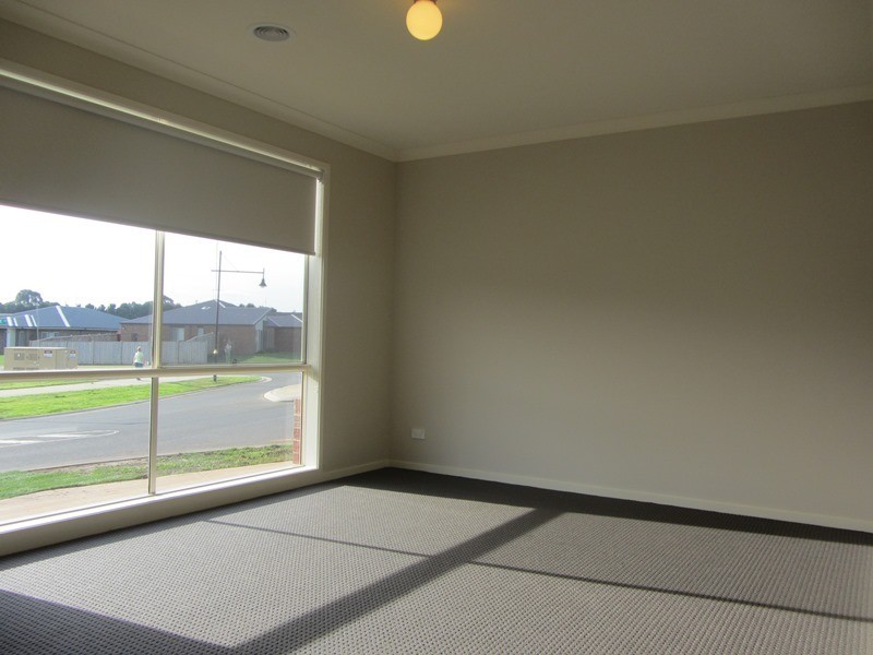183 Twin Ranges Drive, Warragul VIC 3820