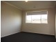 183 Twin Ranges Drive, Warragul VIC 3820