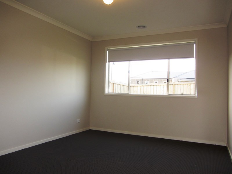 183 Twin Ranges Drive, Warragul VIC 3820