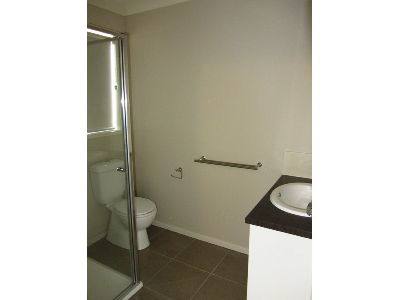 183 Twin Ranges Drive, Warragul VIC 3820