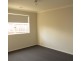183 Twin Ranges Drive, Warragul VIC 3820