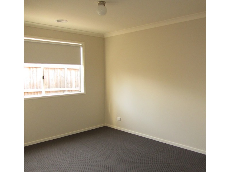 183 Twin Ranges Drive, Warragul VIC 3820