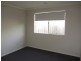 183 Twin Ranges Drive, Warragul VIC 3820