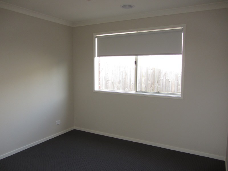 183 Twin Ranges Drive, Warragul VIC 3820