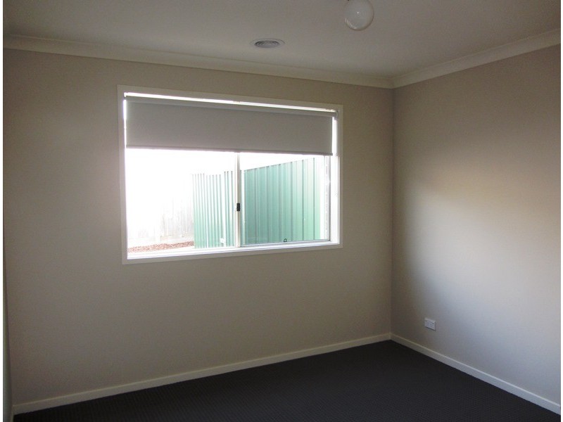 183 Twin Ranges Drive, Warragul VIC 3820
