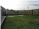 183 Twin Ranges Drive, Warragul VIC 3820