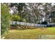 4 Spring Place, Drouin VIC 3818