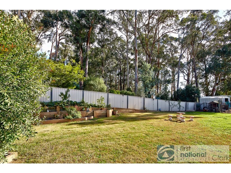 4 Spring Place, Drouin VIC 3818