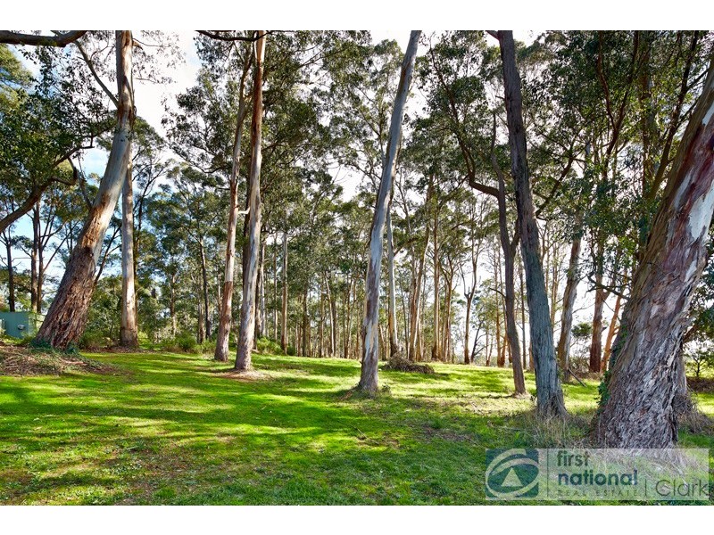 4 Spring Place, Drouin VIC 3818