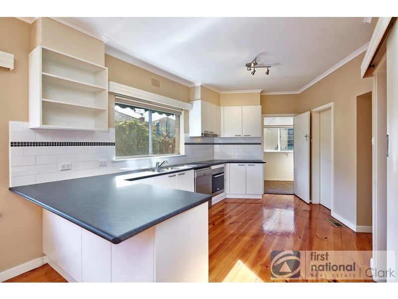 3 Princes Avenue, Drouin VIC 3818