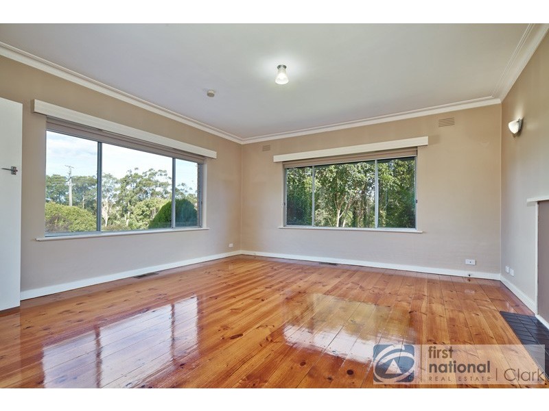 3 Princes Avenue, Drouin VIC 3818