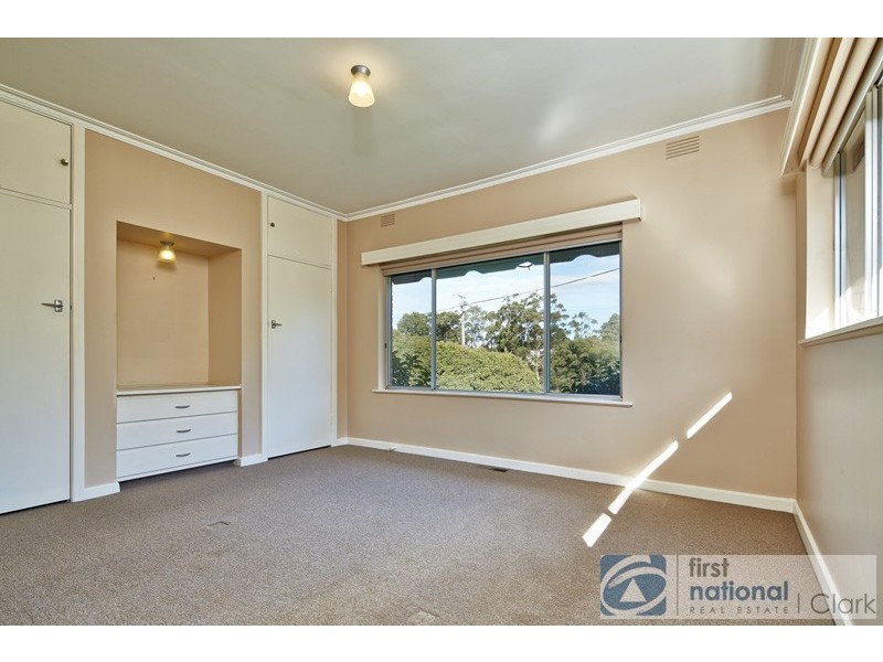 3 Princes Avenue, Drouin VIC 3818