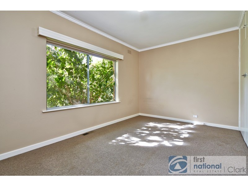 3 Princes Avenue, Drouin VIC 3818