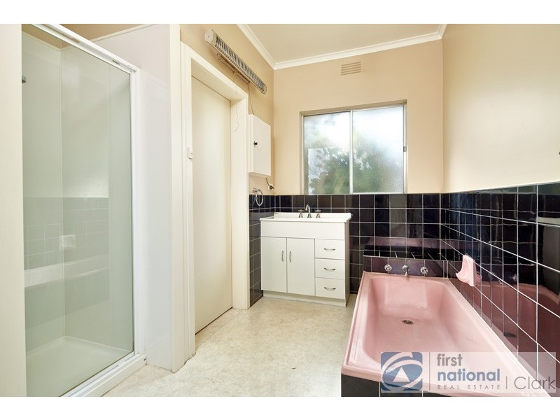 3 Princes Avenue, Drouin VIC 3818