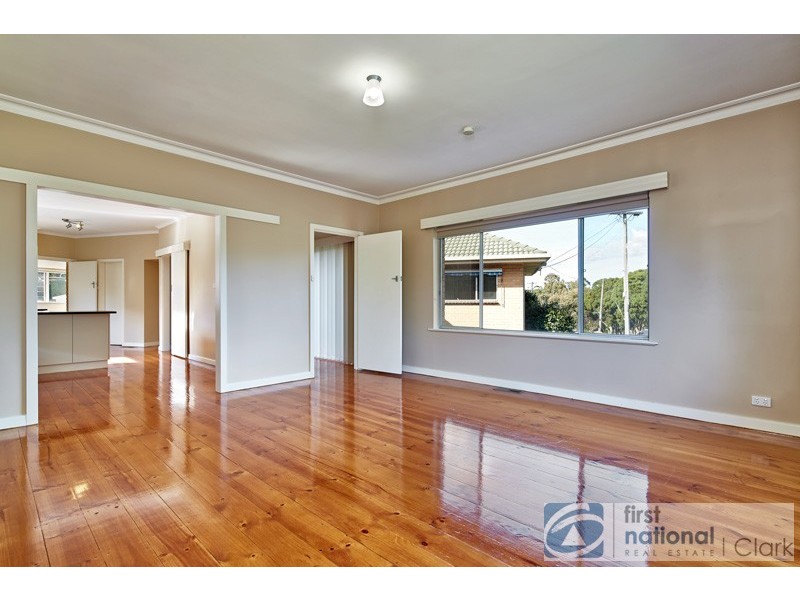 3 Princes Avenue, Drouin VIC 3818