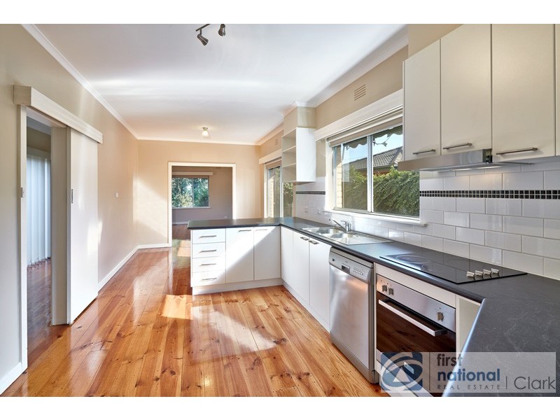 3 Princes Avenue, Drouin VIC 3818