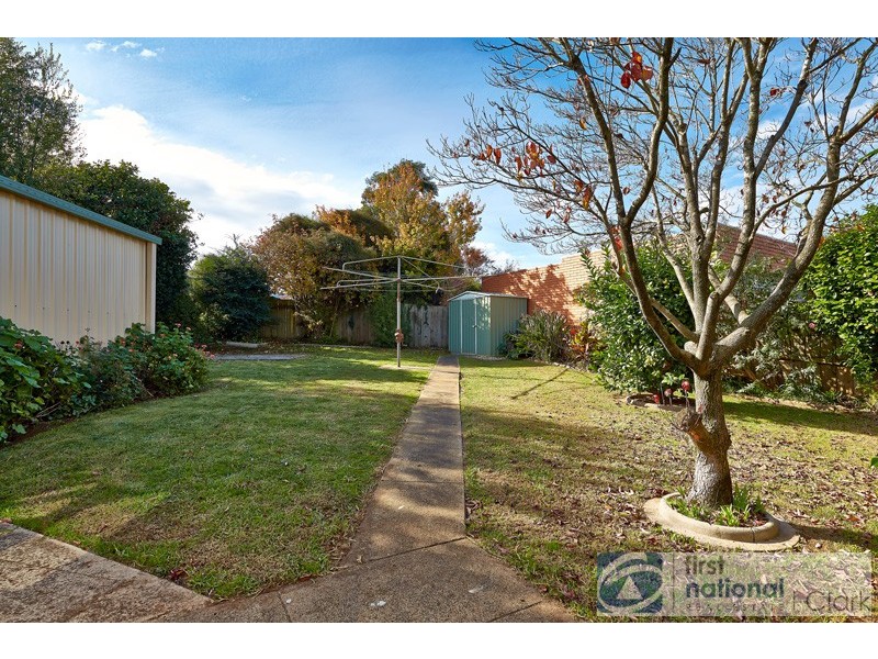 3 Princes Avenue, Drouin VIC 3818