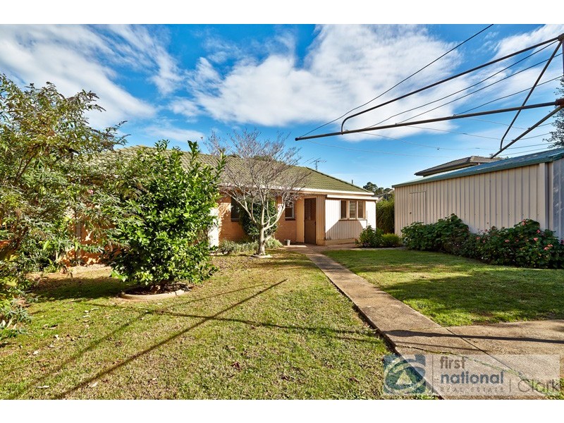 3 Princes Avenue, Drouin VIC 3818