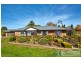 75 Killarney Lane, Warragul VIC 3820