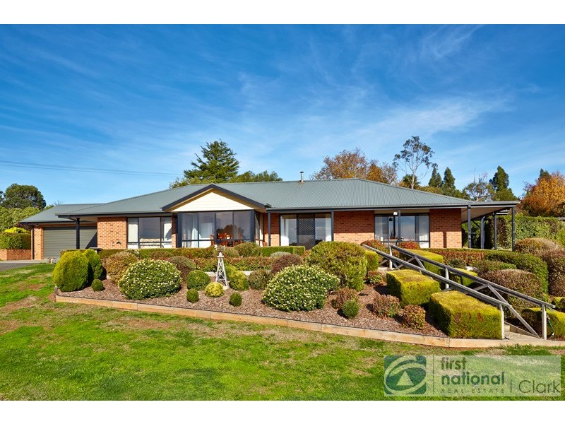 75 Killarney Lane, Warragul VIC 3820