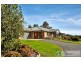75 Killarney Lane, Warragul VIC 3820