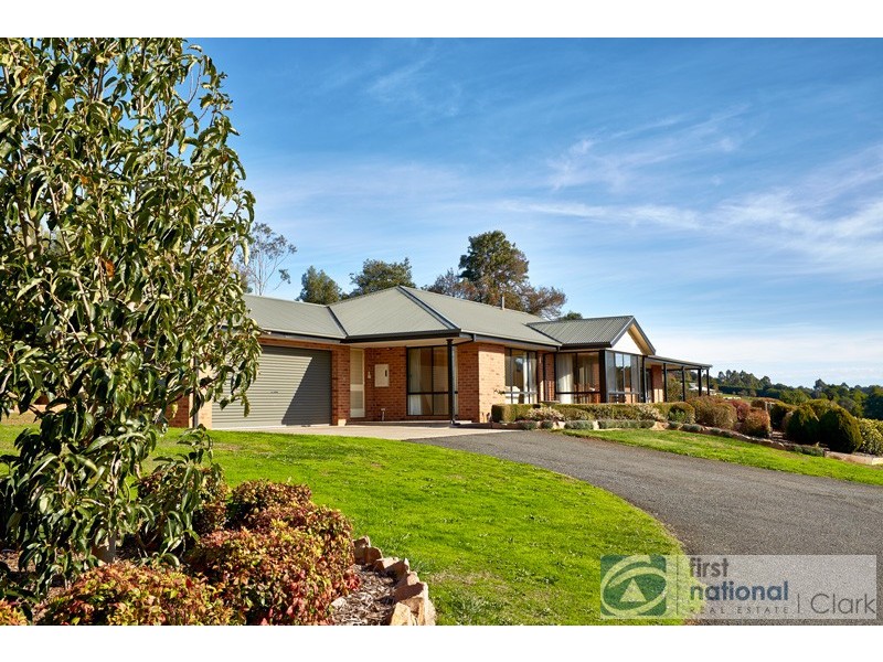 75 Killarney Lane, Warragul VIC 3820