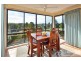 75 Killarney Lane, Warragul VIC 3820