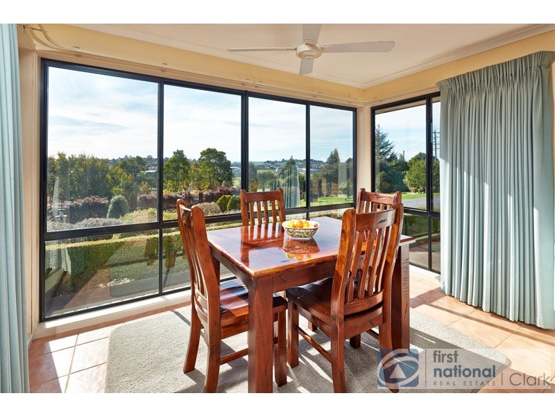 75 Killarney Lane, Warragul VIC 3820