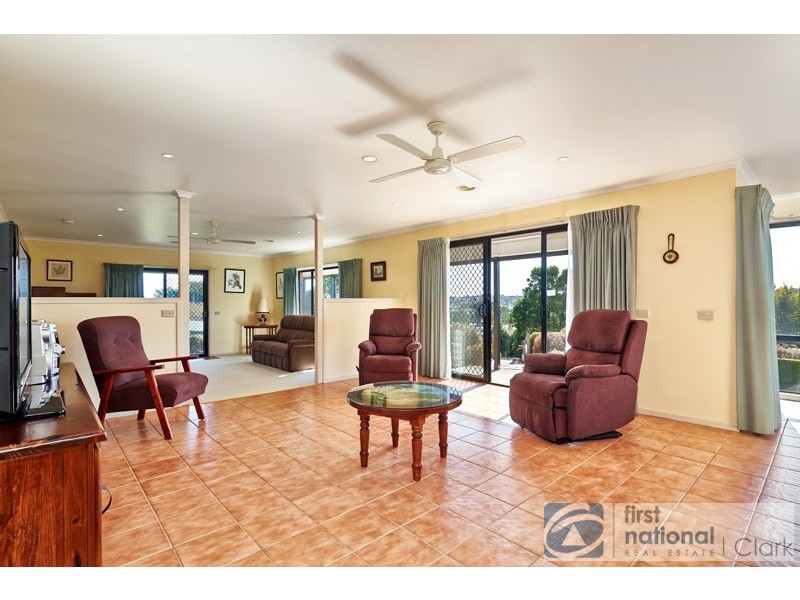 75 Killarney Lane, Warragul VIC 3820
