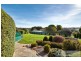 75 Killarney Lane, Warragul VIC 3820