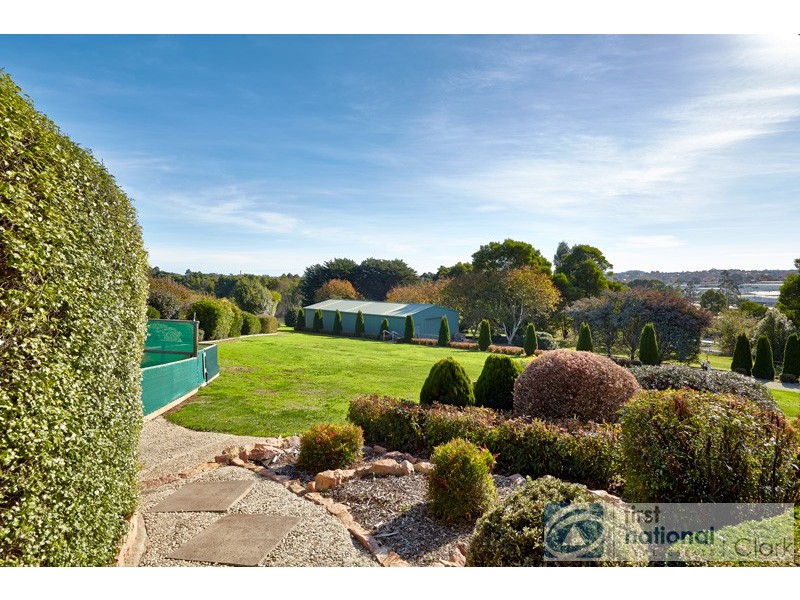 75 Killarney Lane, Warragul VIC 3820