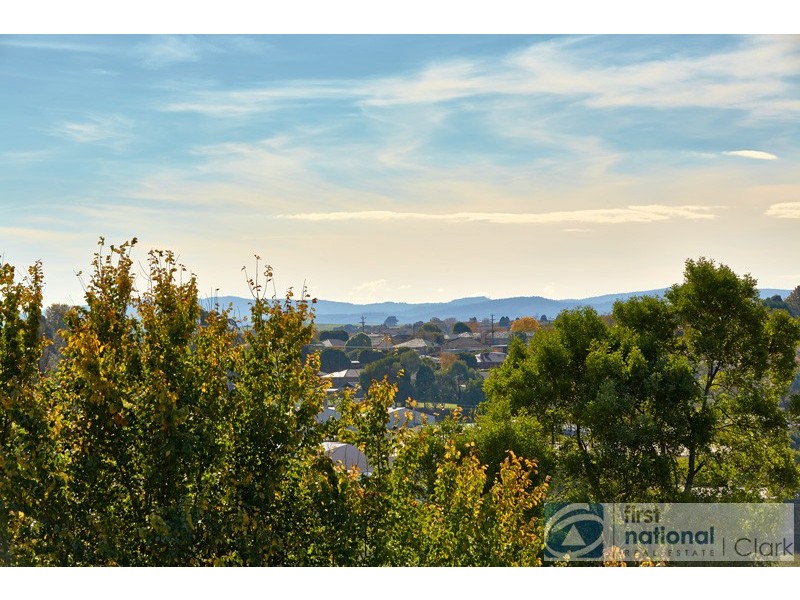 75 Killarney Lane, Warragul VIC 3820