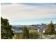 75 Killarney Lane, Warragul VIC 3820