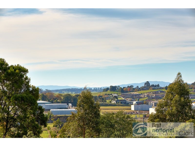 75 Killarney Lane, Warragul VIC 3820