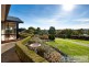 75 Killarney Lane, Warragul VIC 3820