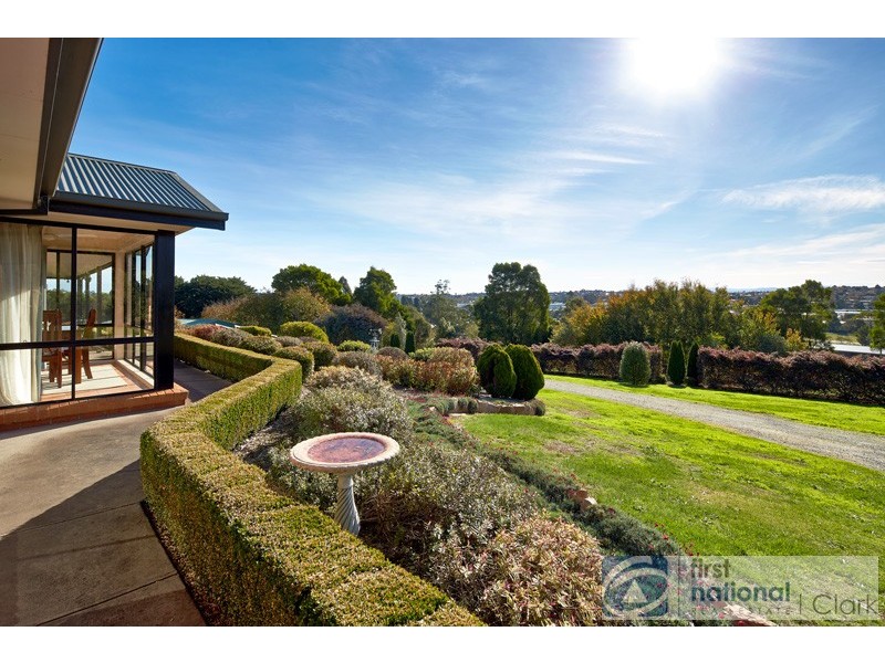 75 Killarney Lane, Warragul VIC 3820
