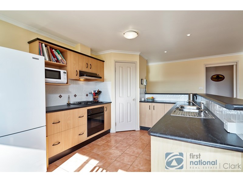 75 Killarney Lane, Warragul VIC 3820
