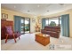 75 Killarney Lane, Warragul VIC 3820