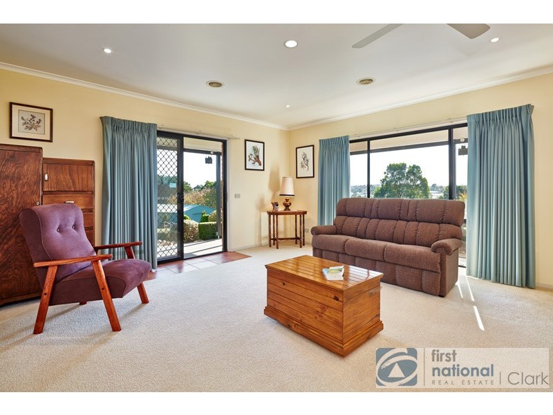 75 Killarney Lane, Warragul VIC 3820