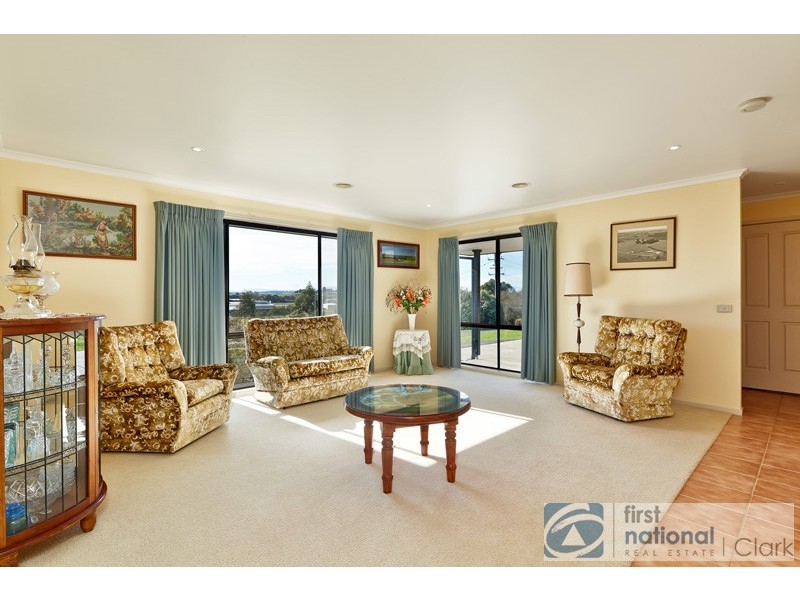 75 Killarney Lane, Warragul VIC 3820