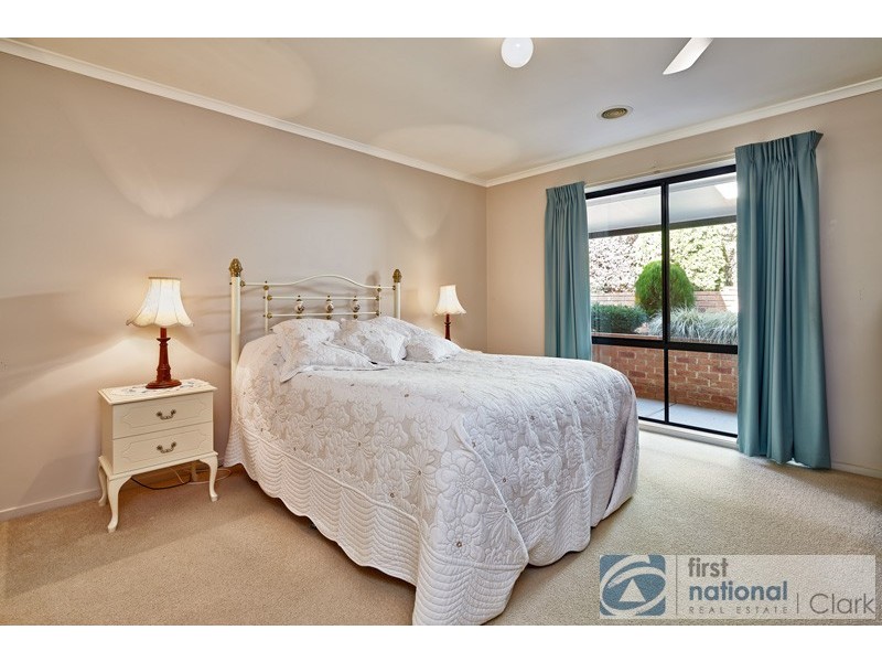 75 Killarney Lane, Warragul VIC 3820