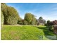 75 Killarney Lane, Warragul VIC 3820