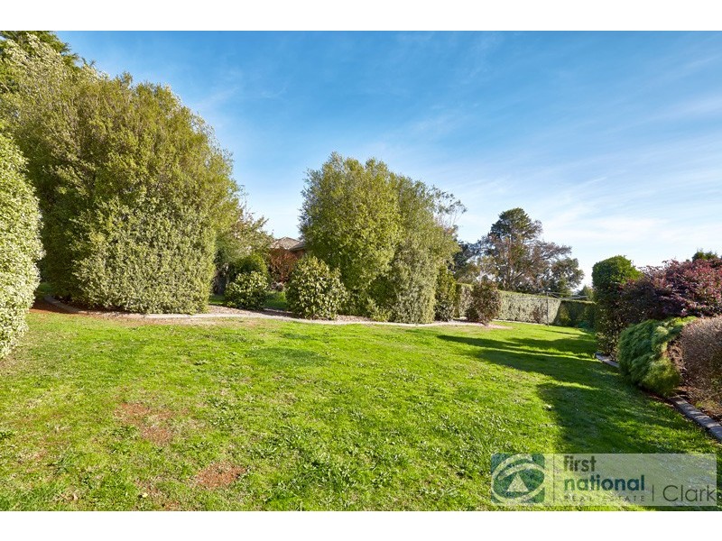 75 Killarney Lane, Warragul VIC 3820