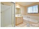75 Killarney Lane, Warragul VIC 3820