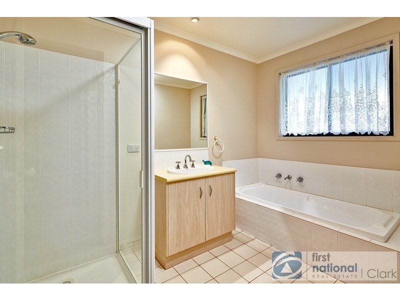 75 Killarney Lane, Warragul VIC 3820