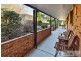 75 Killarney Lane, Warragul VIC 3820