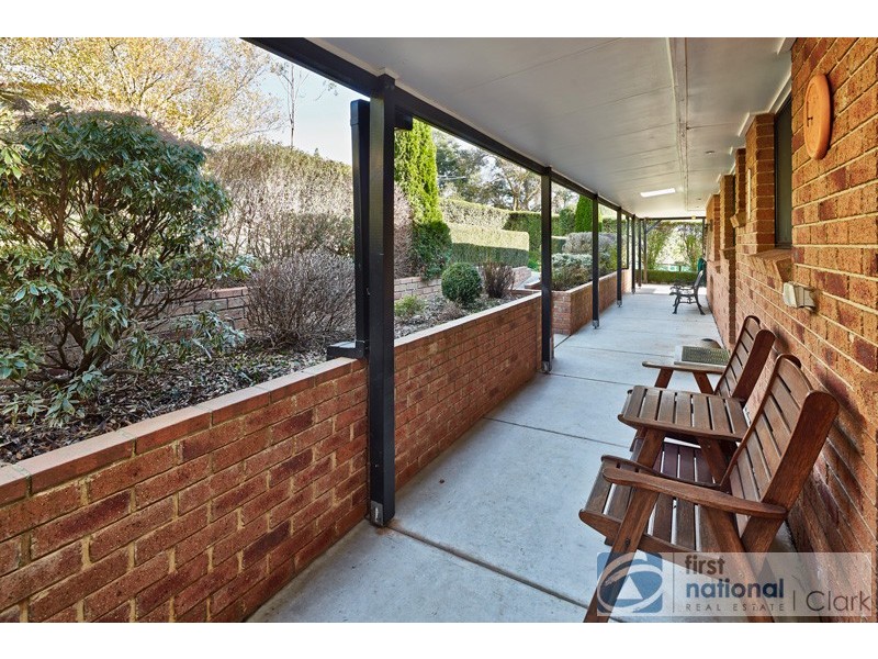 75 Killarney Lane, Warragul VIC 3820