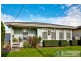 96 Ranceby Road, Poowong VIC 3988