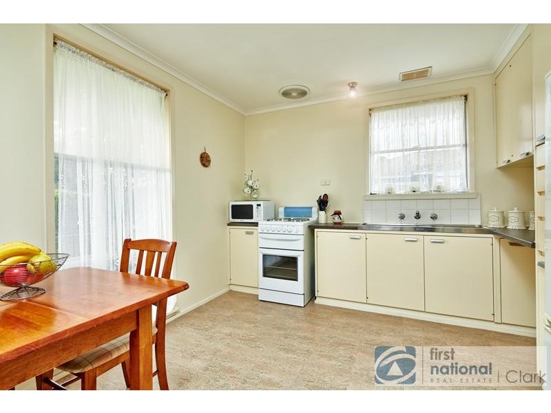 96 Ranceby Road, Poowong VIC 3988