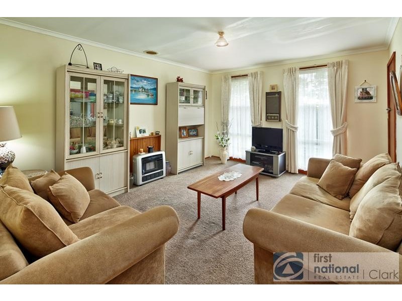 96 Ranceby Road, Poowong VIC 3988